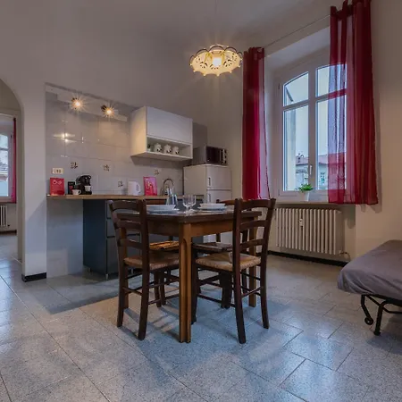 Crocetta Nest By Wonderful Italy * Torino